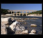 033 - Pont du Gard.jpg
