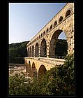 034 - Pont du Gard.jpg