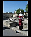 035 - Avignon.jpg