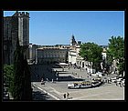037 - Avignon.jpg