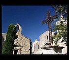 046 - Les Baux de Provence.jpg