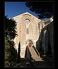 047 - Montmajour.jpg