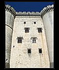 049 - Tarascon.jpg