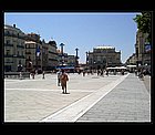 054 - Montpellier.jpg