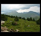 064 - Pyreneje.jpg