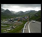 066 - Andorra.jpg