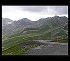 068 - Andorra.jpg