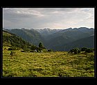 070 - Plateau de Beille.jpg