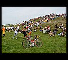 073 - TDF.jpg