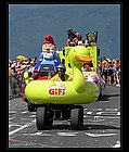 075 - TDF.jpg