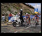 077 - TDF-Basso, Armstrong.jpg