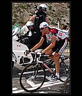 078 - TDF-Basso.jpg