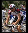 079 - TDF-Basso.jpg