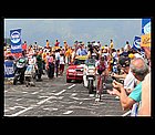 080 - TDF-Ullrich.jpg