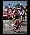 081 - TDF-Ullrich.jpg