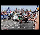 082 - TDF-Moreau.jpg