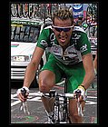 083 - TDF-Moreau.jpg