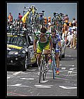 084 - TDF-Pereiro, Goubert.jpg