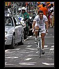 085 - TDF-Casar.jpg