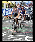 086 - TDF-Scarponi, Rubiera.jpg