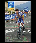 087 - TDF-Portal.jpg