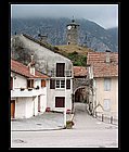 089 - Tarascon II.jpg