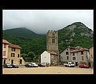 090 - Tarascon II.jpg