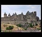 092 - Carcasonne.jpg