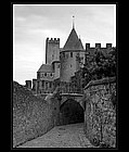 093 - Carcasonne.jpg