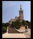 095 - Marseille.jpg