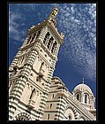 096 - Marseille.jpg