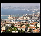 098 - Marseille.jpg