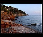 101 - Cap de Carqueiranne.jpg