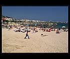 102 - Cannes.jpg