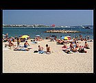 103 - Cannes.jpg