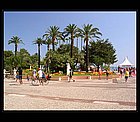 104 - Cannes.jpg