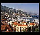 109 - Monaco.jpg