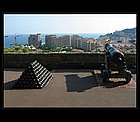 110 - Monaco.jpg