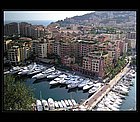 111 - Monaco.jpg