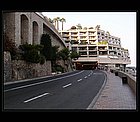 115 - Monaco.jpg