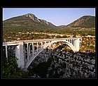 120 - Verdon.jpg