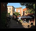 135 - Roussillon.jpg