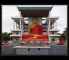 Budha temple-01.jpg