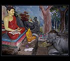 Budha temple-02.jpg