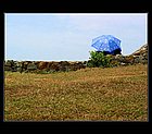 Galle-04.jpg