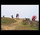 Galle-07.jpg