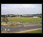 Galle-09.jpg