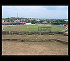 Galle-12.jpg