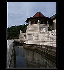 Kandy-12.jpg