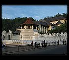 Kandy-18.jpg